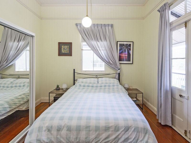 140 Kitchener Road, Ascot QLD 4007