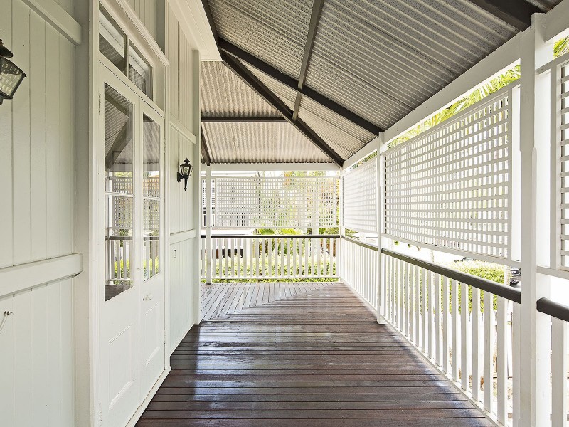 140 Kitchener Road, Ascot QLD 4007