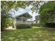 140 Kitchener Road, Ascot QLD 4007