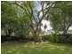 140 Kitchener Road, Ascot QLD 4007