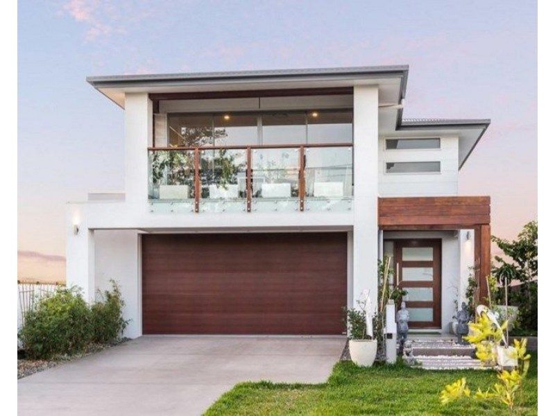 28 Grant Street, Hendra QLD 4011