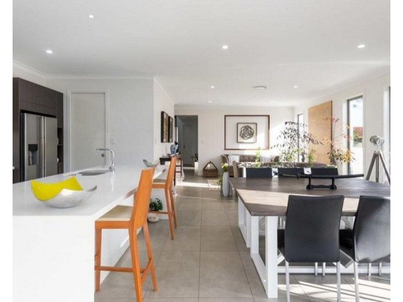 28 Grant Street, Hendra QLD 4011