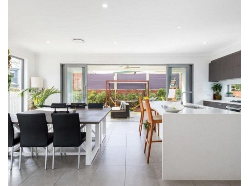 28 Grant Street, Hendra QLD 4011