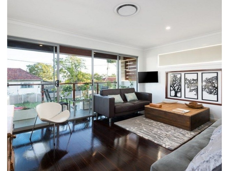 28 Grant Street, Hendra QLD 4011