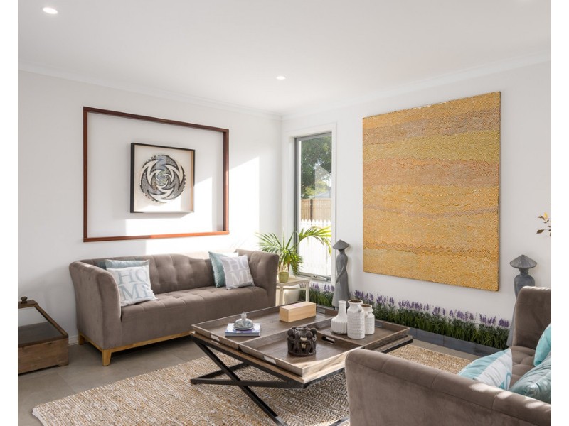 28 Grant Street, Hendra QLD 4011