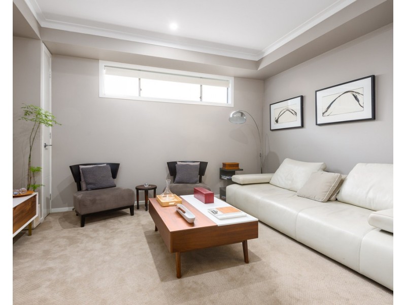 28 Grant Street, Hendra QLD 4011