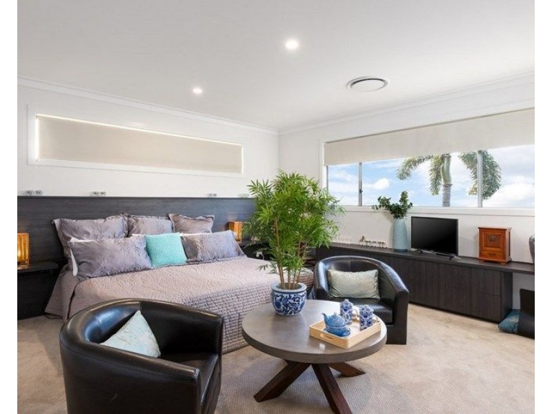 28 Grant Street, Hendra QLD 4011