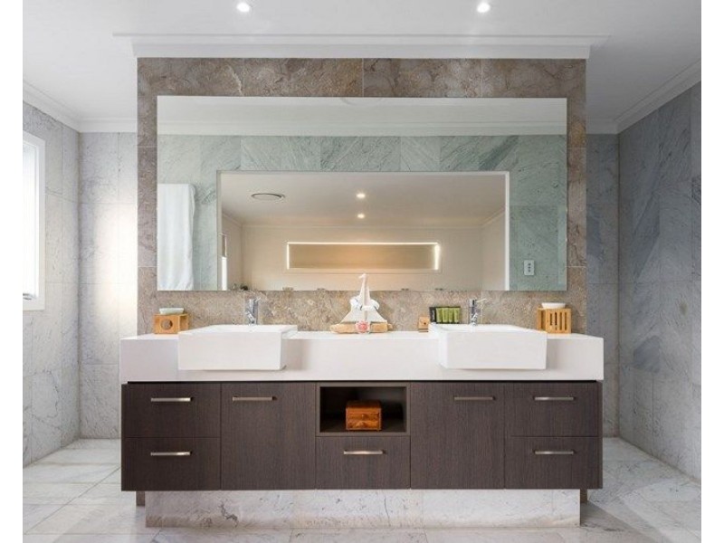 28 Grant Street, Hendra QLD 4011