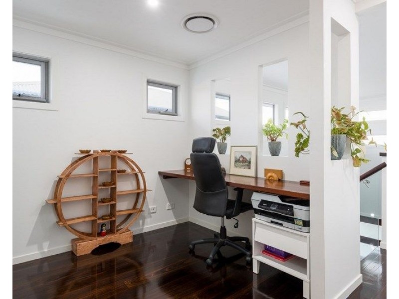 28 Grant Street, Hendra QLD 4011