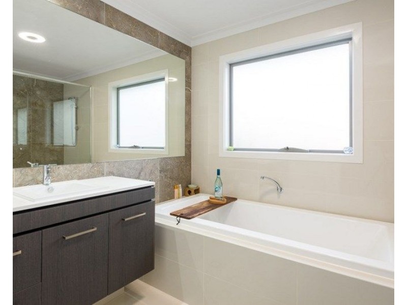 28 Grant Street, Hendra QLD 4011