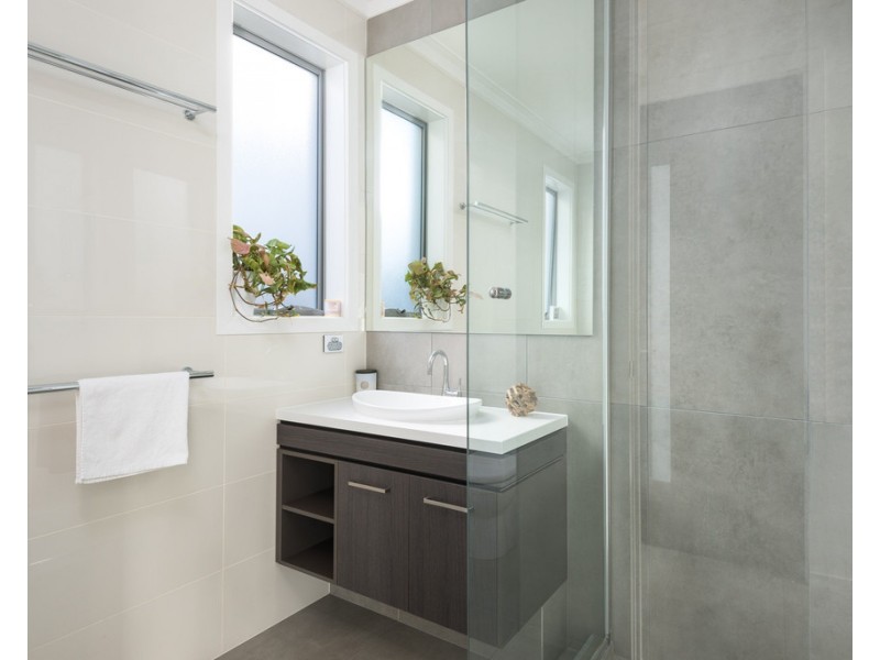 28 Grant Street, Hendra QLD 4011