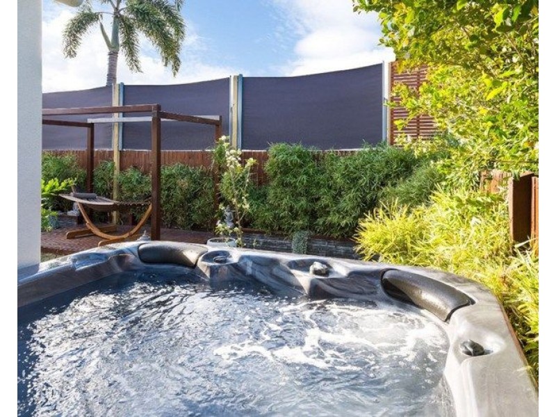 28 Grant Street, Hendra QLD 4011