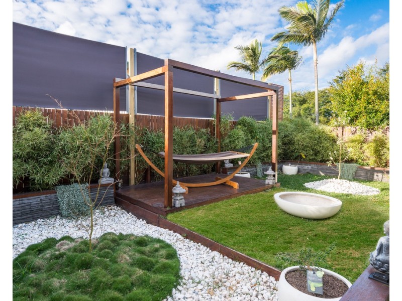 28 Grant Street, Hendra QLD 4011