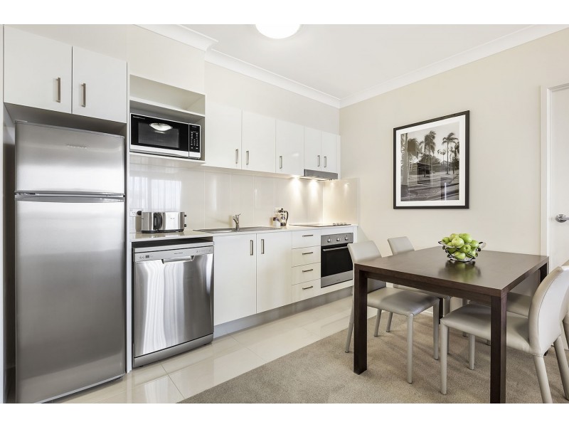 15 Amy Street, Albion QLD 4010