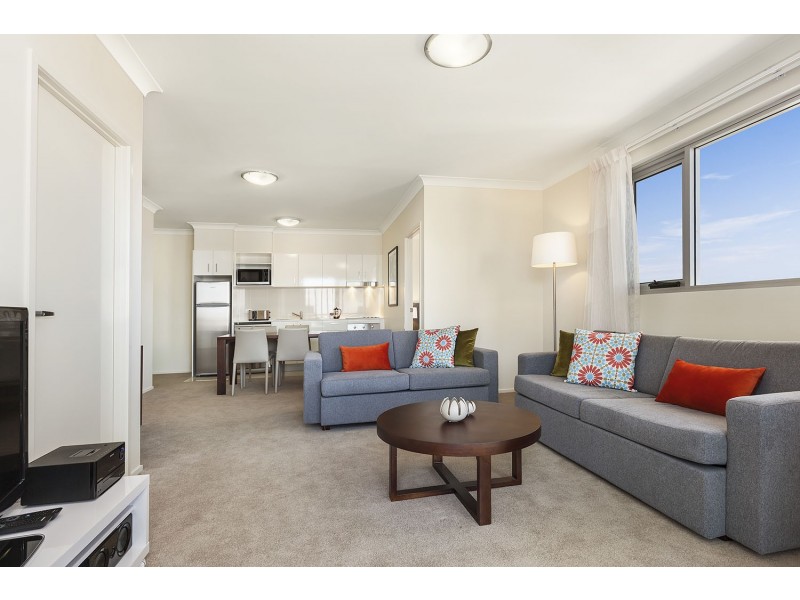 15 Amy Street, Albion QLD 4010