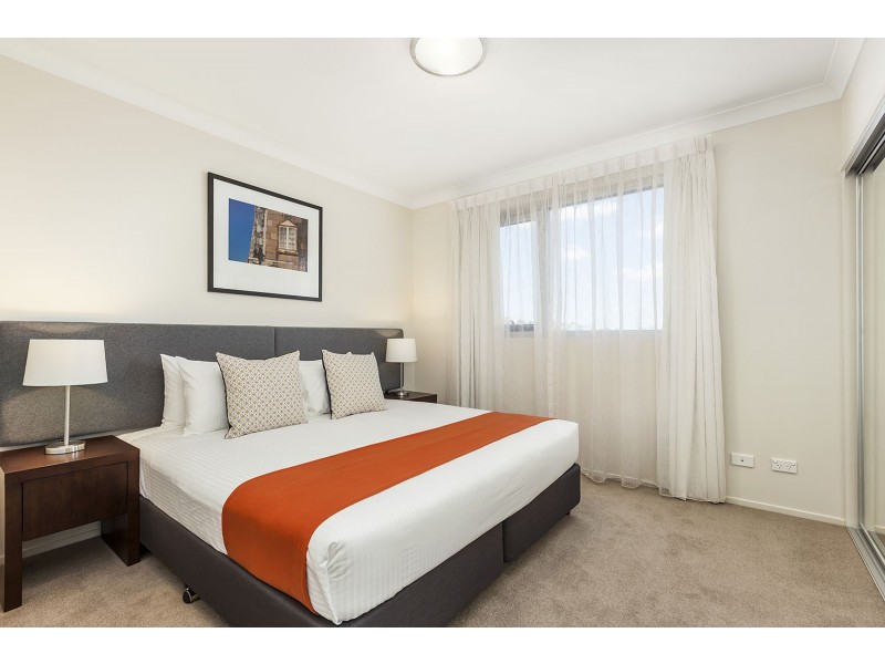 15 Amy Street, Albion QLD 4010