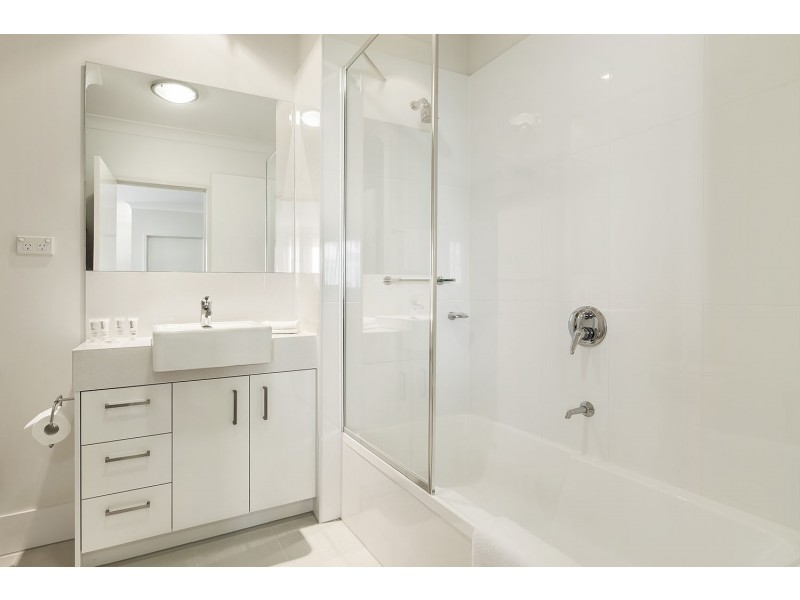 15 Amy Street, Albion QLD 4010