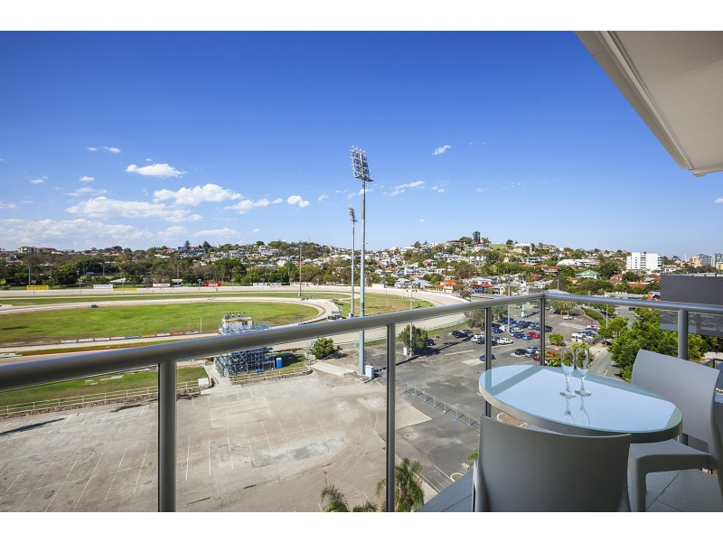 15 Amy Street, Albion QLD 4010