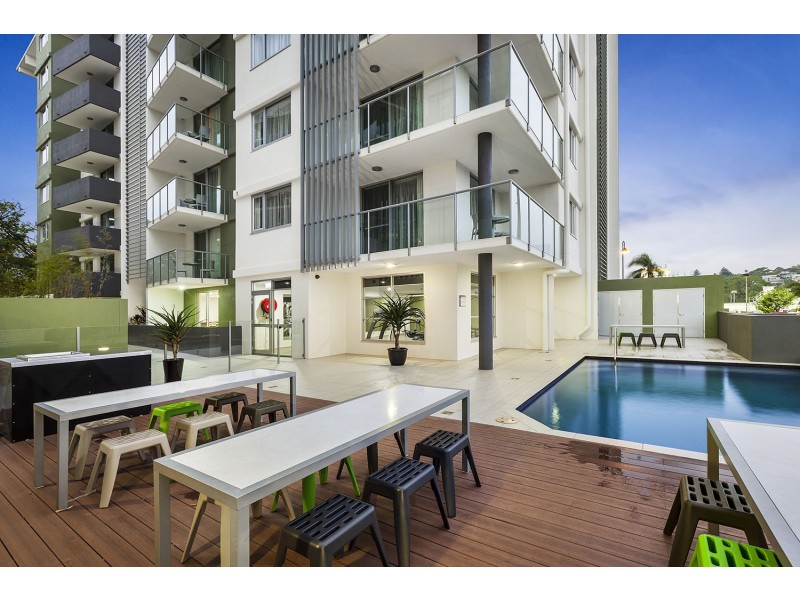 15 Amy Street, Albion QLD 4010