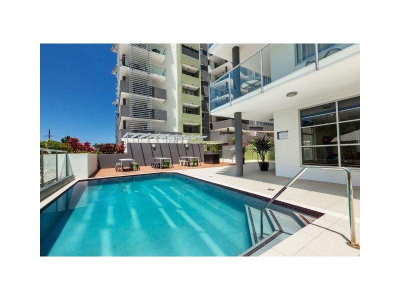 15 Amy Street, Albion QLD 4010