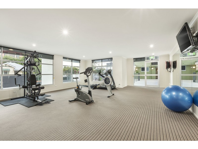 15 Amy Street, Albion QLD 4010