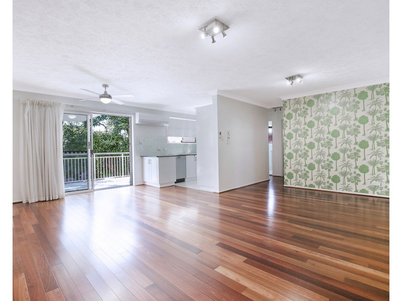 15/12 Little Street, Albion QLD 4010