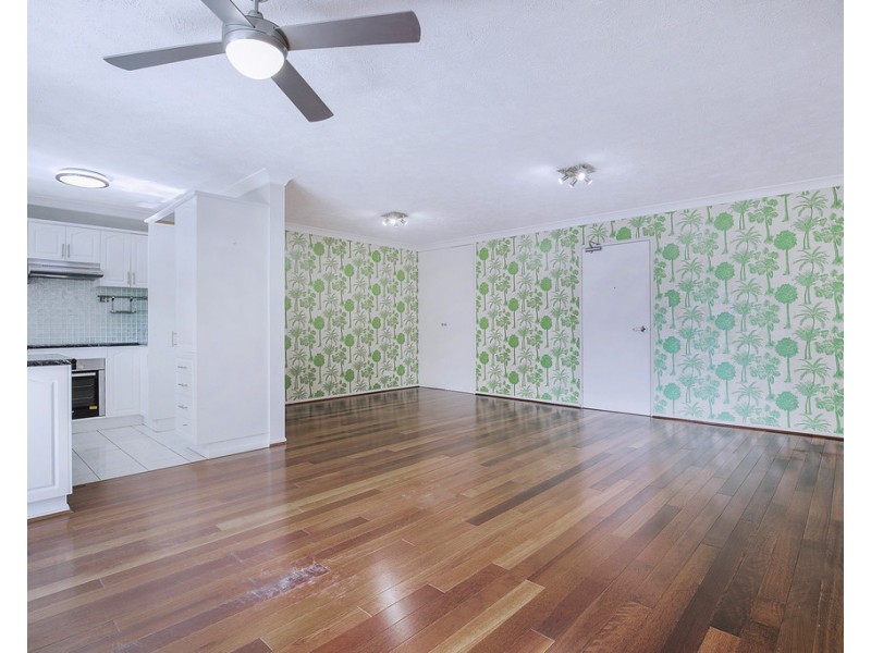 15/12 Little Street, Albion QLD 4010