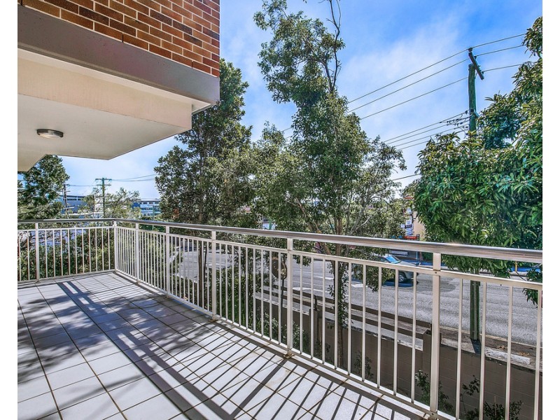 15/12 Little Street, Albion QLD 4010