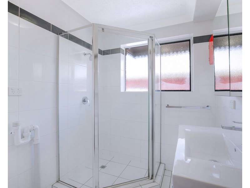 15/12 Little Street, Albion QLD 4010