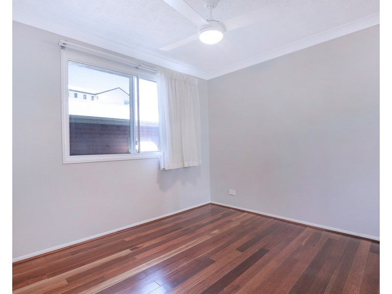 15/12 Little Street, Albion QLD 4010