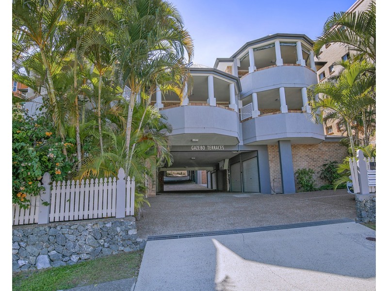 15/12 Little Street, Albion QLD 4010