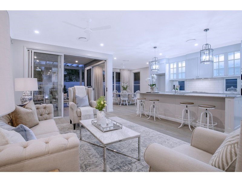 55 View Street, Wooloowin QLD 4030