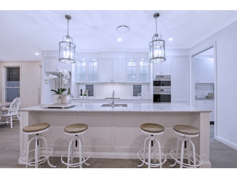 55 View Street, Wooloowin QLD 4030