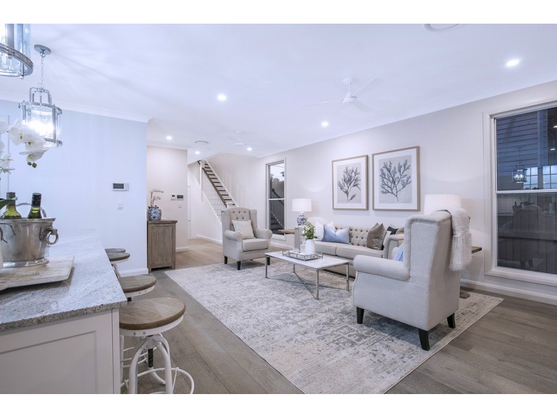 55 View Street, Wooloowin QLD 4030