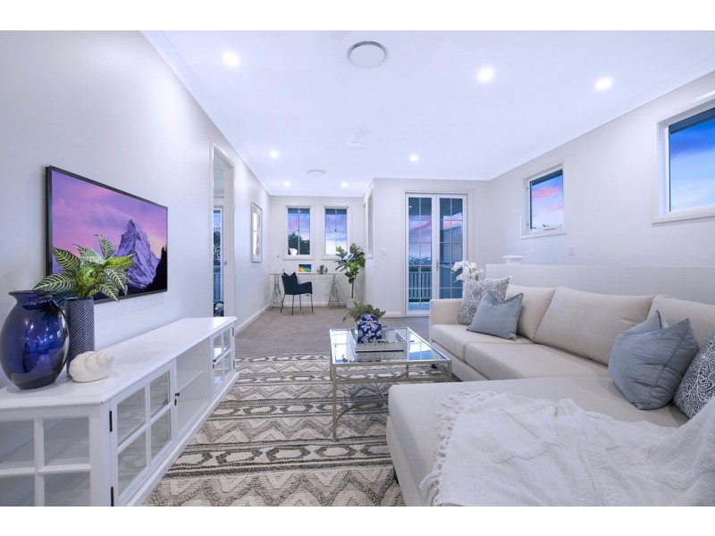 55 View Street, Wooloowin QLD 4030