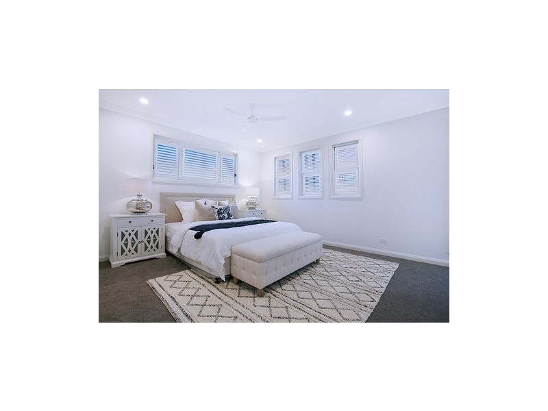 55 View Street, Wooloowin QLD 4030