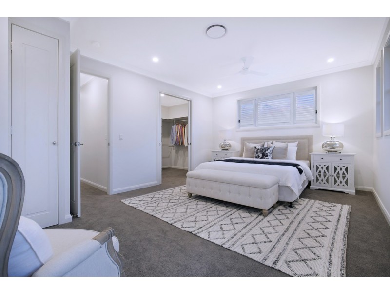 55 View Street, Wooloowin QLD 4030