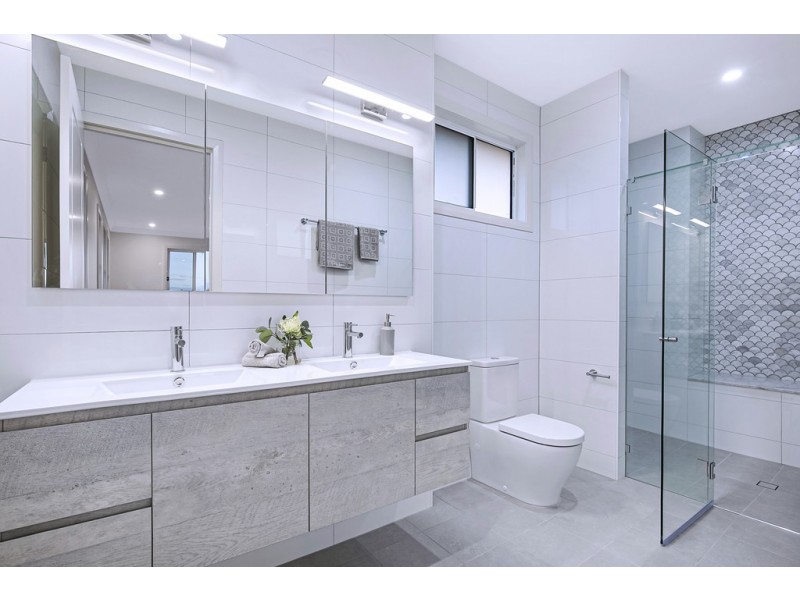 55 View Street, Wooloowin QLD 4030