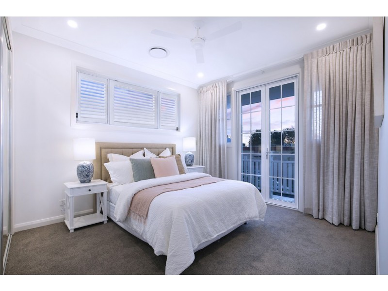 55 View Street, Wooloowin QLD 4030