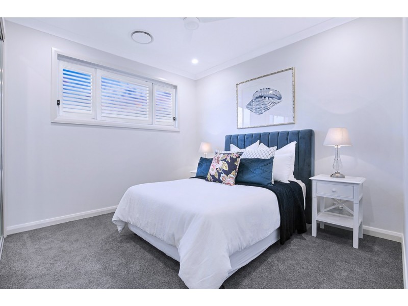 55 View Street, Wooloowin QLD 4030