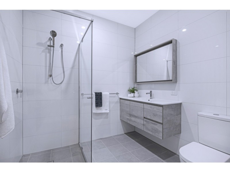 55 View Street, Wooloowin QLD 4030