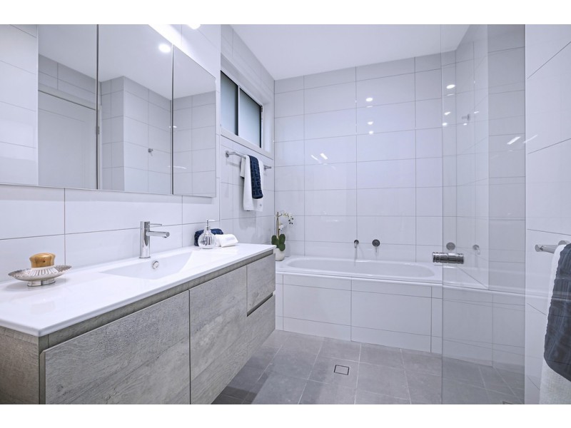 55 View Street, Wooloowin QLD 4030