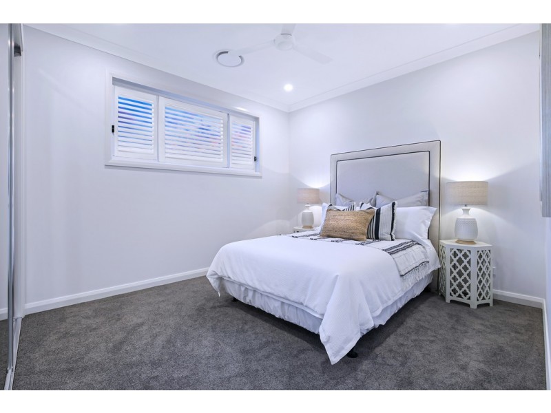 55 View Street, Wooloowin QLD 4030