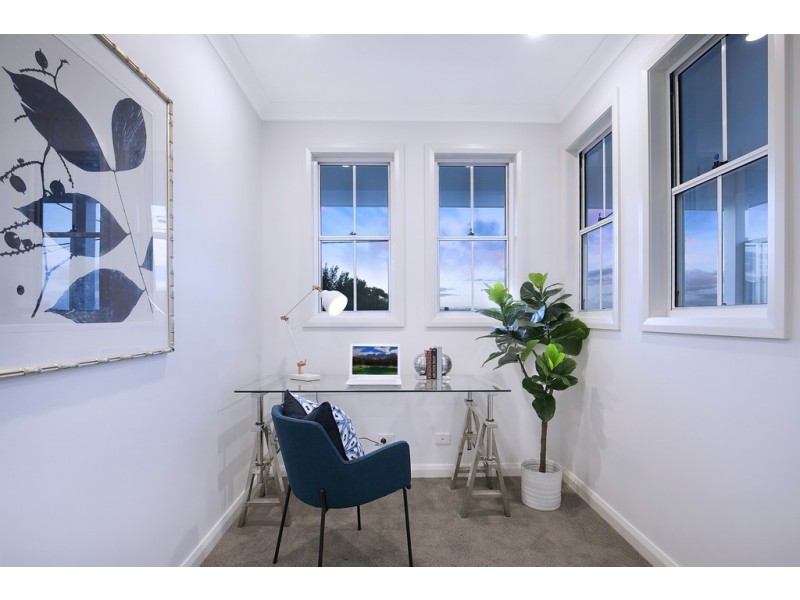 55 View Street, Wooloowin QLD 4030