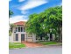 45 Ormond Street, Ascot QLD 4007