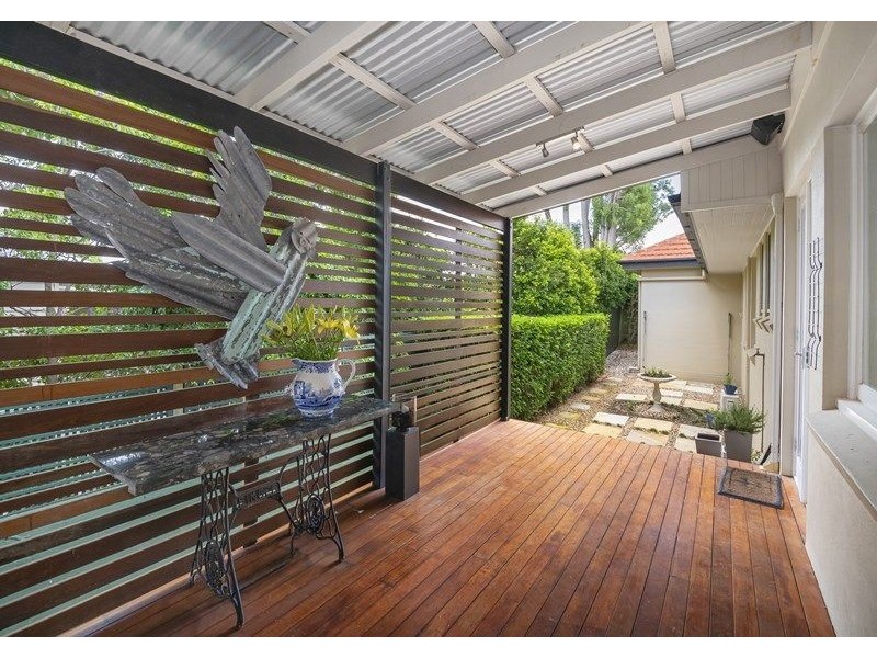 45 Ormond Street, Ascot QLD 4007