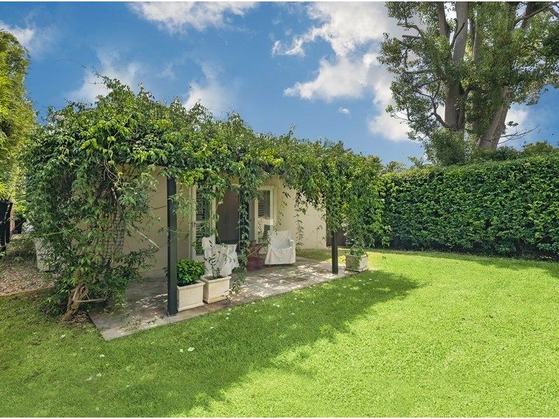 45 Ormond Street, Ascot QLD 4007