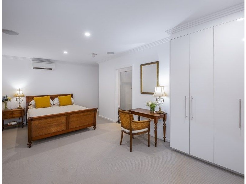 45 Ormond Street, Ascot QLD 4007