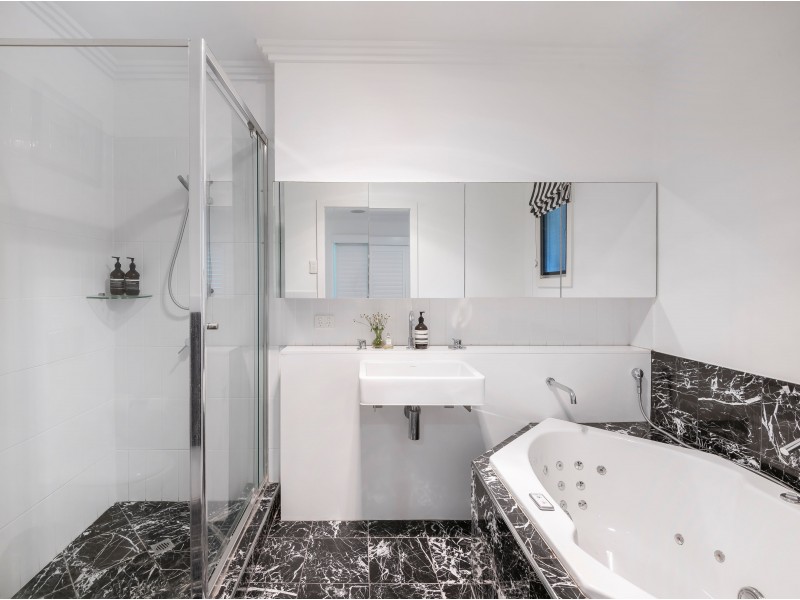 45 Ormond Street, Ascot QLD 4007