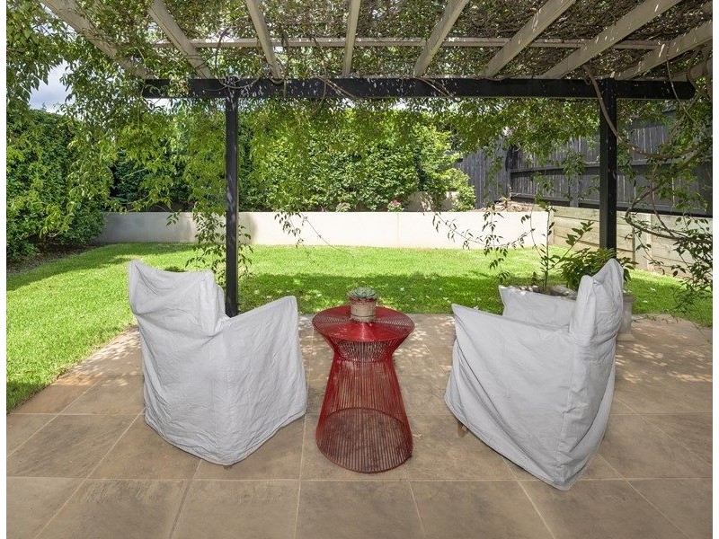 45 Ormond Street, Ascot QLD 4007